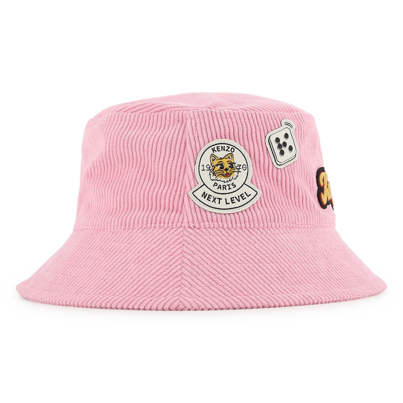 Bobby KENZO KIDS 
                        UNISEX