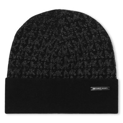 Strickm&uuml;tze MICHAEL KORS GIRL