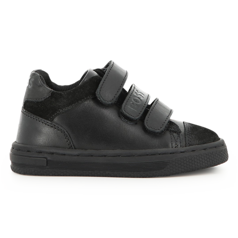Sportschuhe BOSS 
                        BOY