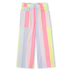 Weite hosen BILLIEBLUSH 
                    GIRL