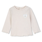 Langarmshirt CHLOE 
                    GIRL