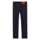 Jeanshose HUGO 
                    BOY