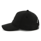 Verstellbares Baumwoll-Cap KARL LAGERFELD KIDS 
                    BOY
