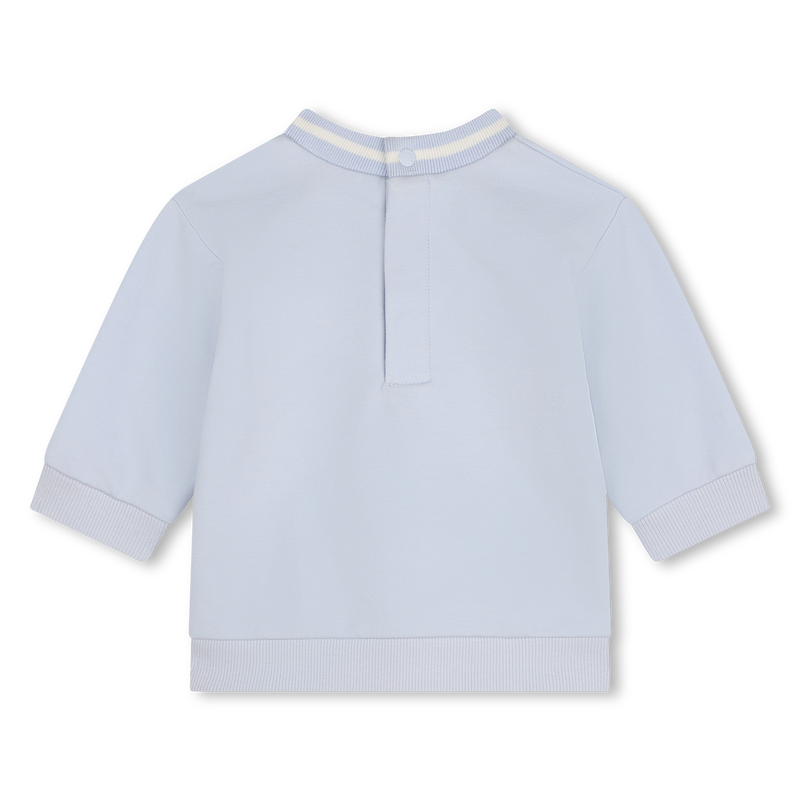 Jogginganzug KENZO KIDS 
                        BOY