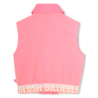 Gilleaf jacke BILLIEBLUSH 
                    M&Auml;DCHEN