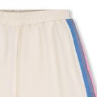 Fleece-shorts BILLIEBLUSH 
                    GIRL