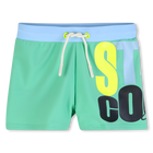 Schwimmer shorts BILLIEBLUSH 
                    BOY