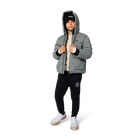 Sportanzug BOSS 
                    BOY