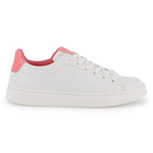 Sneakers mit Schn&uuml;rung BOSS 
                    GIRL