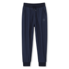 Jogginghose BOSS 
                    BOY