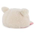 M&uuml;tze mit Ohren BILLIEBLUSH 
                    GIRL