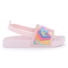 Rutschen mit gummizug BILLIEBLUSH 
                    GIRL