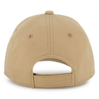 Kappe mit gepr&auml;gtem logo MICHAEL KORS 
                    GIRL