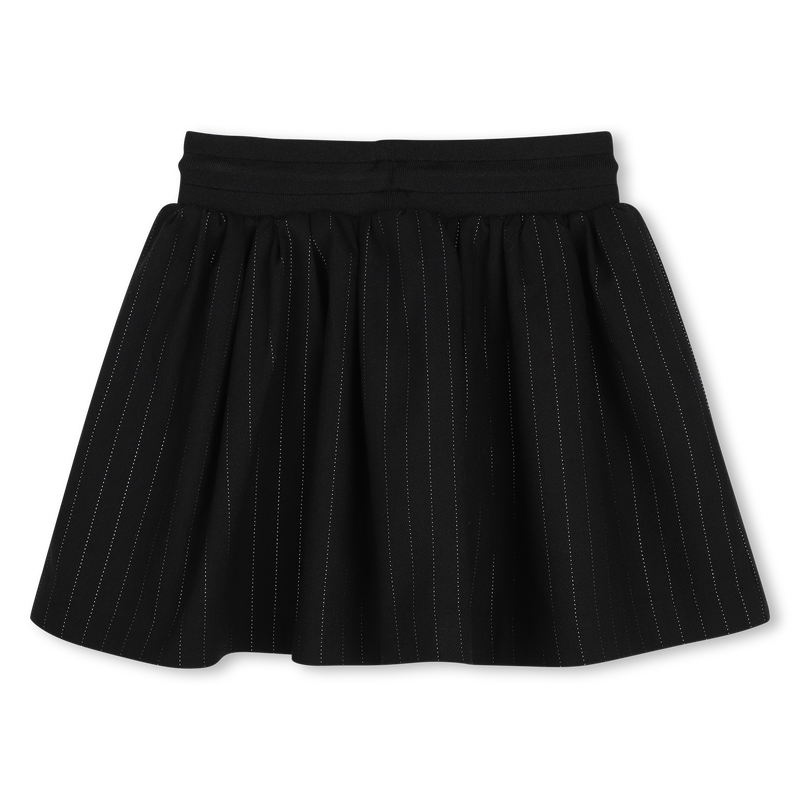Kurzes Kleid MICHAEL KORS 
                        GIRL