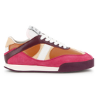 Sportschuhe CHLOE 
                    GIRL