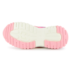 Sportschuhe BILLIEBLUSH 
                    GIRL
