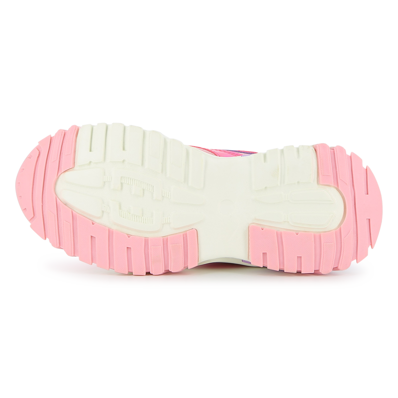 Sportschuhe BILLIEBLUSH 
                        GIRL