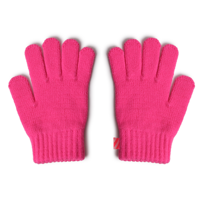 Handschuhe BILLIEBLUSH GIRL