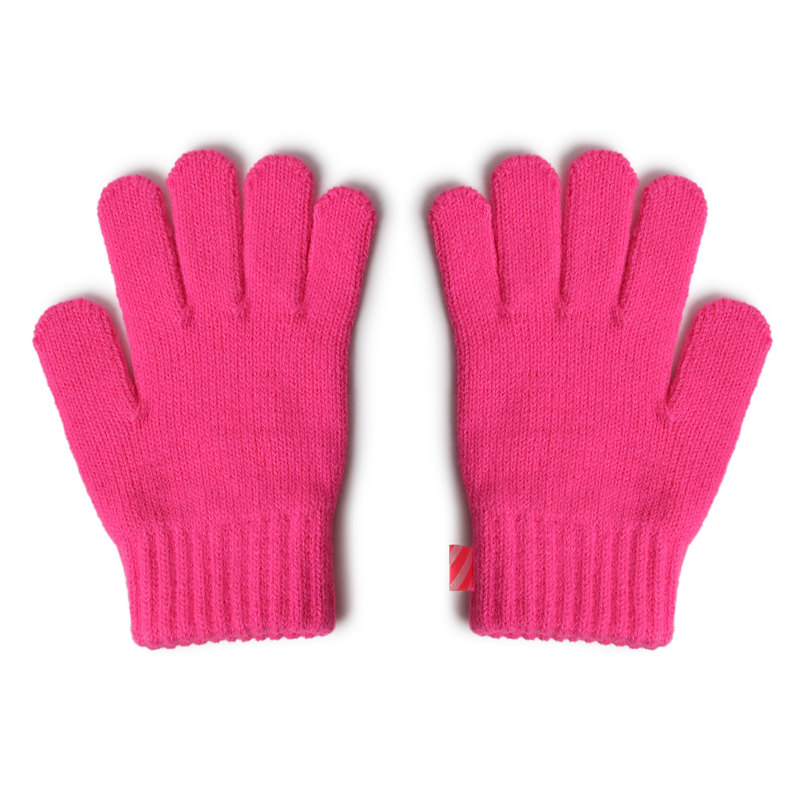 Handschuhe BILLIEBLUSH 
                        GIRL