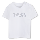 Jogger-set BOSS 
                    BOY