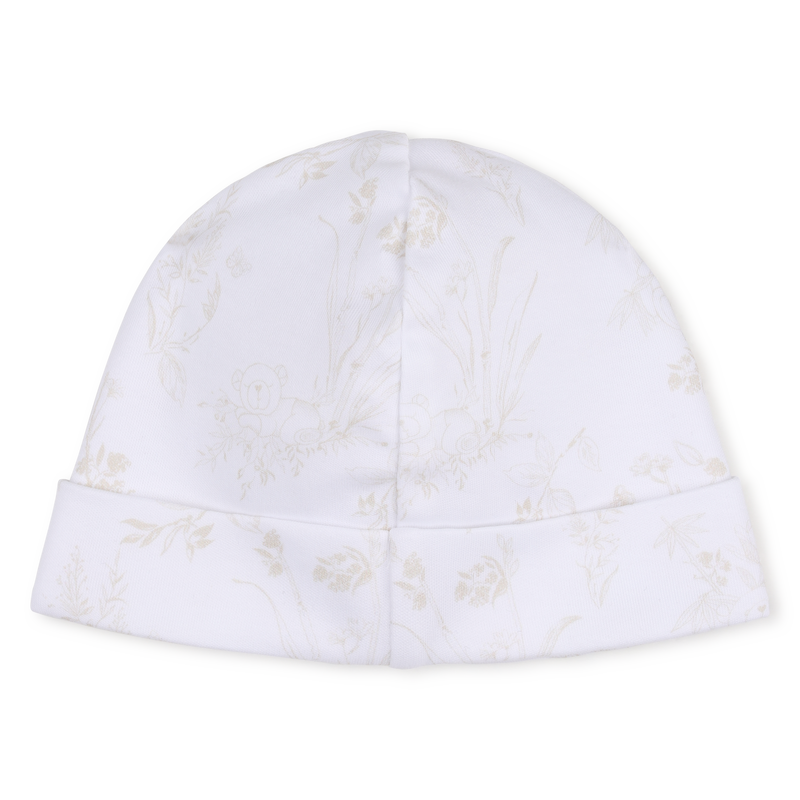 Schlafanzug- und L&auml;tzchen-Set GIVENCHY 
                        UNISEX