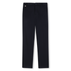 Festliche Hose BOSS 
                    BOY