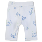 Set aus t-shirt und hose KENZO KIDS 
                    BOY