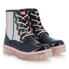 Stiefeletten BILLIEBLUSH 
                    GIRL
