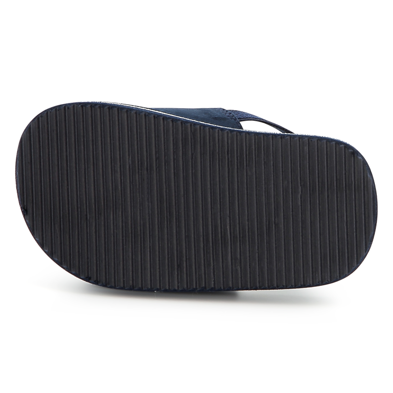 Badesandalen BOSS 
                        BOY