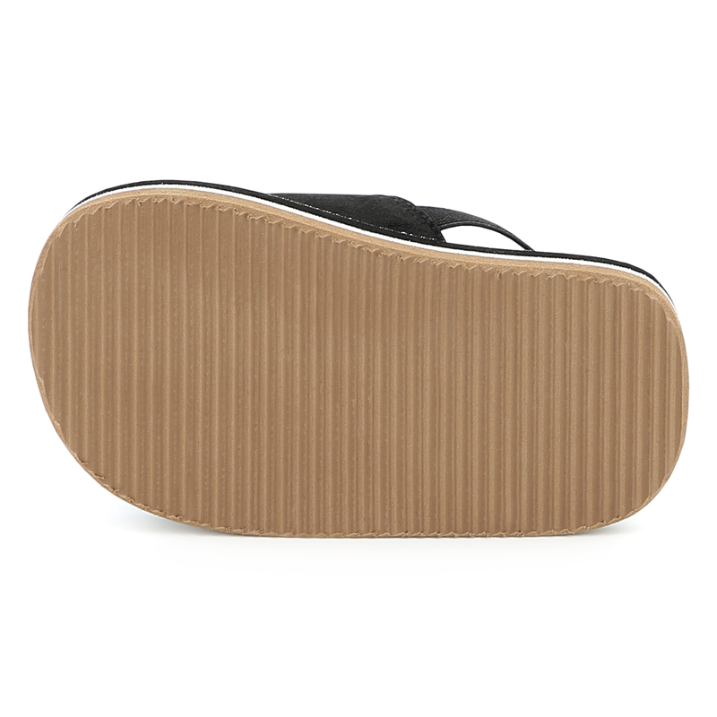 Badesandalen BOSS 
                        BOY