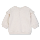 Sweat CHLOE 
                    GIRL