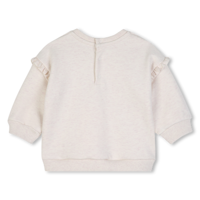 Sweat CHLOE GIRL