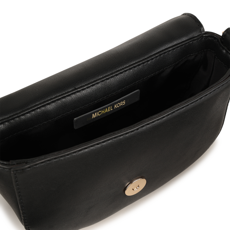 Textil-Handtasche MICHAEL KORS 
                        GIRL