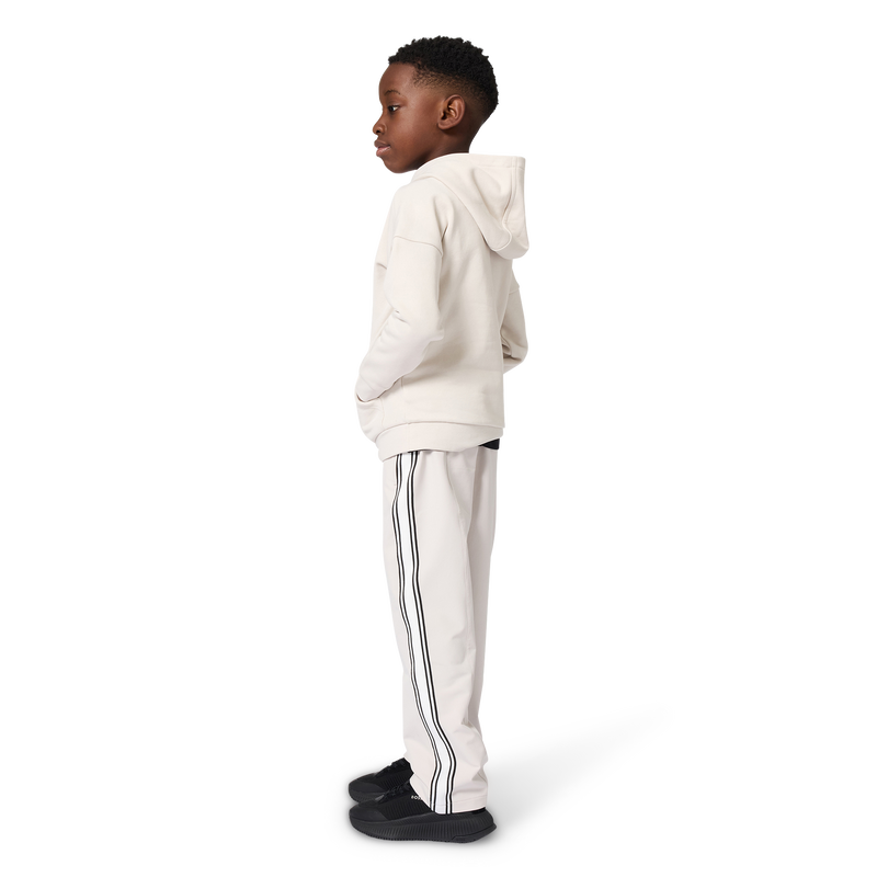 JOGGINGHOSE BOSS 
                        BOY