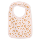 Pyjama-Set, L&auml;tzchen, M&uuml;tze und Kuscheltier KENZO KIDS 
                    M&Auml;DCHEN