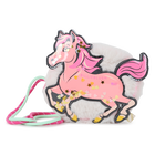 Handtasche BILLIEBLUSH 
                    GIRL