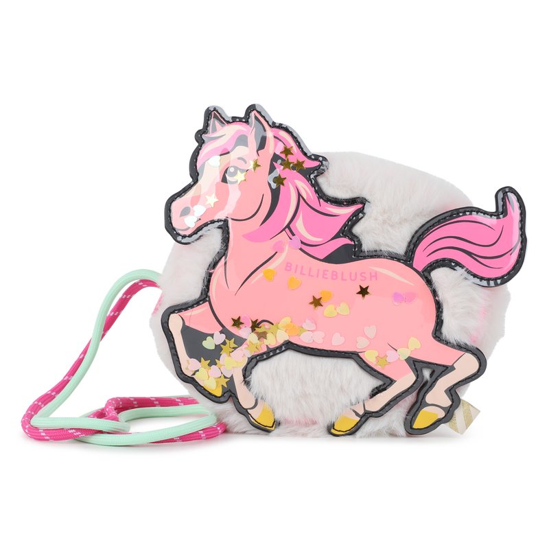 Handtasche BILLIEBLUSH 
                        GIRL