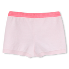 Set aus t-shirt und shorts BILLIEBLUSH 
                    GIRL