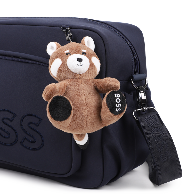 Wickeltasche BOSS 
                        UNISEX