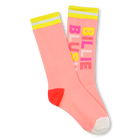 Gestreifte Socken BILLIEBLUSH 
                    GIRL
