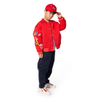 Hose KENZO KIDS 
                    BOY