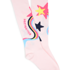 Strumpfhosen BILLIEBLUSH 
                    GIRL