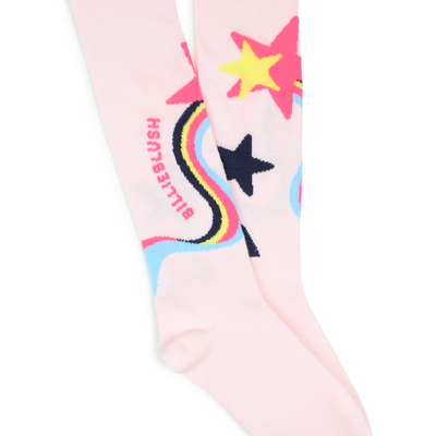 Strumpfhosen BILLIEBLUSH GIRL