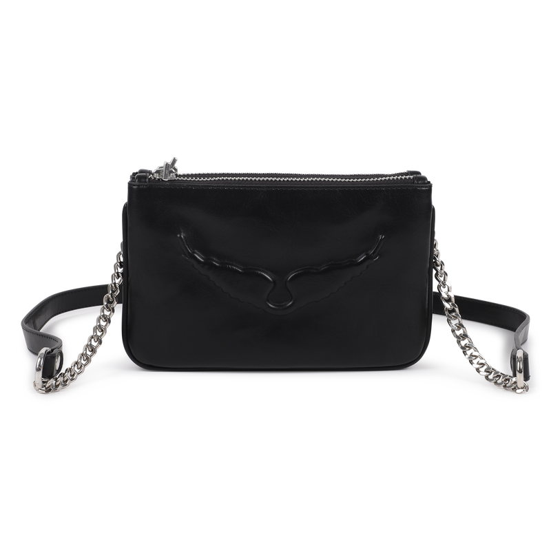 HANDTASCHE ZADIG & VOLTAIRE 
                        GIRL