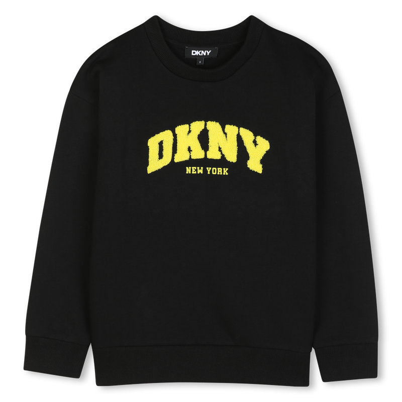 Sweat DKNY 
                        UNISEX