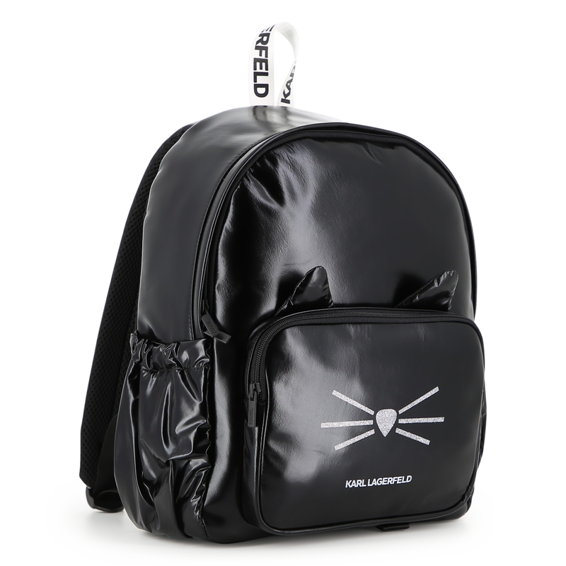 RUCKSACK KARL LAGERFELD KIDS 
                        GIRL