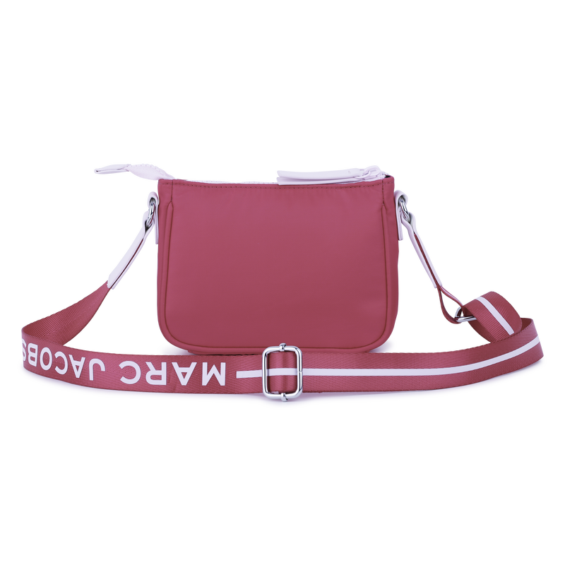 HANDTASCHE MARC JACOBS 
                        GIRL