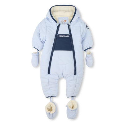 Wasserabweisender Overall TIMBERLAND BOY