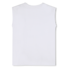 Kurz&auml;rmeliges t-shirt ZADIG VOLTAIRE 
                    GIRL