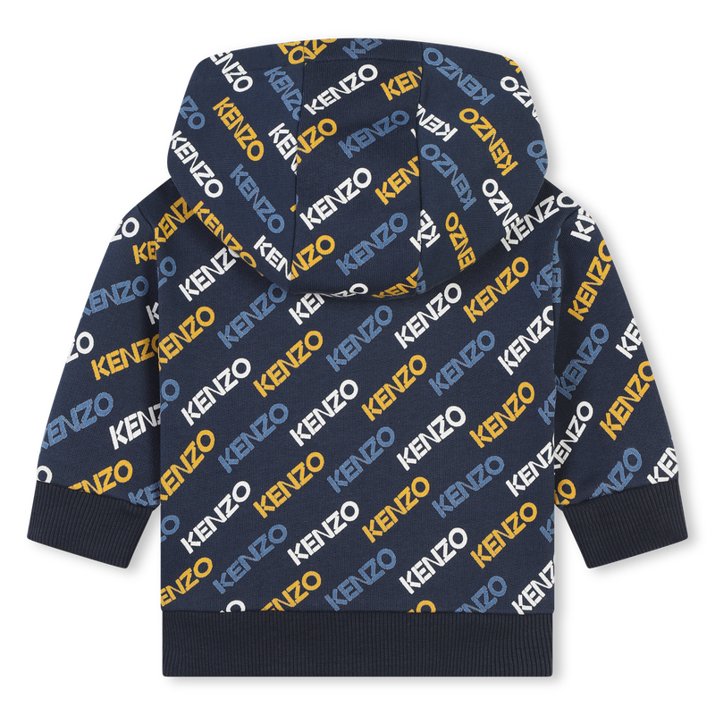 Jogginganzug KENZO KIDS 
                        BOY